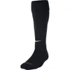 Chaussettes Nike SX4120-001 pour Unisex Voir les images du produit 7