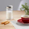 Westmark 6 Zuckerstreuer New York, 652022E2 Produktbild-Vorschau 4