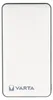 Varta Power Bank Energy 10000 10.000mAh, 2xUSB A, 1xUSB C Produktbild-Vorschau 33