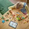 Lego Friends 42652 Podgląd zdjęcia produktu 39