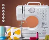 Macchina da cucire Nordic ProStore Standard, 12 punti, Anteprima dell’immagine prodotto 3