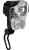 Pico30-E/Switch/Bracket/6V-42V Produktbild-Vorschau 6