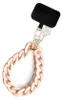 Guess Dragonne GUOUCBMC4MP (Grande chaîne Acrylique 4G Voir les images du produit 6