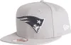Czapka z daszkiem New Era 9Fifty Snapback Cap - New England Podgląd zdjęcia produktu 1