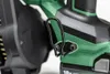 HiKOKI Akku Dachpappnagler Solo 18V Air Spring Produktbild-Vorschau 4