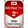 Red Pro 3,5 Zoll 2000 GB Serial ATA III Produktbild-Vorschau 7