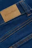 MINYMO MIJeans Regular Uni Kinder Jeanshose Produktbild-Vorschau 3