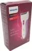 Philips Ladyshave Sensitive HP6341 - Golenie damskie - Podgląd zdjęcia produktu 28