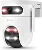 Ezviz EZVIZ H9c Dual 2K Dome IP security camera Outdoor Voir les images du produit 14