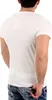 Reslad T-Shirt Herren ROYAL CHIC Motiv Print Kurzarm Shirt Produktbild-Vorschau 2