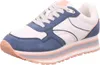 Schnürhalbschuh Sneaker (sportlich) CC24249B-BL Produktbild-Vorschau 8