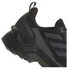 Adidas scarpe Terrex Eastrail 2, HP8606 Anteprima dell’immagine prodotto 10