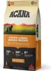 ACANA Dog Puppy Large Breed - trockenfutter für Hunde - Produktbild-Vorschau 1