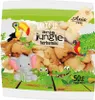 Biscotti Mini-Zoo SENZA ZUCCHERO 50 g ANIA Anteprima dell’immagine prodotto 1