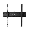 Staffe Maclean Supporto per TV LCD LED Plasma 32-55" MC-665 Anteprima dell’immagine prodotto 5