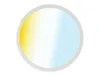 MÜLLER-LICHT LED-Panel, Calida Round 55, Farbwechsel, 36W Produktbild-Vorschau 2