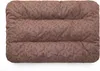"Eco" matrace pro psy -115x80 cm- Vodoodpudivá a snadno Náhled obrázku produktu 3
