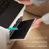 Duux Bora Smart Osuszacz 20 L+Tryb Prania, Efektivní plocha Náhled obrázku produktu 6