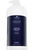 Alterna Caviar Replenishing Moisture Shampoo Shampoo zur Produktbild-Vorschau 1