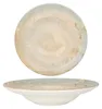 Bonna Assiette à pâtes - Luz - Porcelaine - 27 cm (450cc) Voir les images du produit 1