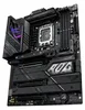ASUS ROG STRIX Z790-E GAMING WIFI II, Intel, LGA 1700, Produktbild-Vorschau 9