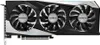 GIGABYTE GeForce RTX 3060 Gaming OC 12G (Rev. 1.0) Carte Voir les images du produit 3