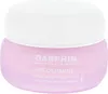 Darphin Moisturisers Predermine Sculpting Night Cr Produktbild-Vorschau 7