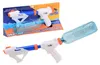 Bottle Shooter - Vodní pistole Náhled obrázku produktu 2