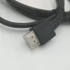 Amazon Basics HDMI 2.0 Kabel 7 72m Ultra HD Audio Video Produktbild-Vorschau 8