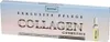 Bio Vital Ampullen "Collagen Cosmetic "Kollagen 15 x 2 ml Produktbild-Vorschau 4