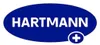 Logo Hartmann Produktbild-Vorschau