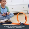 Hot Wheels RC Ferrari SF90 Stradale Assetto Fiorano im Produktbild-Vorschau 4