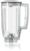 Bosch MUZ5MX1 Bosch MUZ 5 MX 1 Productafbeelding-voorbeeld 13