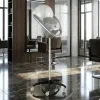 Misty Haarsauna und Haarbefeuchter für den Salon zur Produktbild-Vorschau 2