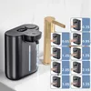 Seifenspender Automatisch mit Sensor Infrarot, 500ml, Produktbild-Vorschau 4