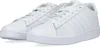 K-Swiss Court Palisades Sneaker Weiß Produktbild-Vorschau 13