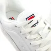 Herren Fila Town Classic Turnschuhe 45 Produktbild-Vorschau 3
