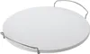 Rösle Pizzastein rund 41cm 25074 Produktbild-Vorschau 1
