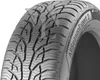 Sava Eskimo Suv 2 22560 R17 103 V Produktbild-Vorschau 6