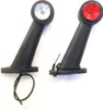 Fristom Ft-009E Led Universal Umrissleuchte An Einem Produktbild-Vorschau 8