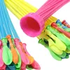 BUNCH O BALLOONS ?Tropical Party 3 100er Pack? Produktbild-Vorschau 9