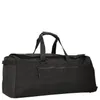 CHIEMSEE borsa sportiva borsa da viaggio Weekender Black Anteprima dell’immagine prodotto 12