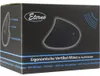 Inter-Tech Eterno KM-206R Maus - Funkfrequenz - USB - Produktbild-Vorschau 7