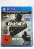 Call of Duty: Infinite Warfare Legacy Edition PS4 Produktbild-Vorschau 2