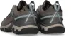 KEEN Targhee 3 WP Schuhe Damen blau 38.5 Produktbild-Vorschau 13