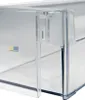 SIEMENS Flaschenfach 00704405 für Kühlschrank Produktbild-Vorschau 9
