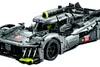 LEGO Technic 42156 Peugeot 9x8 24H Le Mans Hypercar Produktbild-Vorschau 47