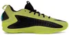 Basketbalová obuv Adidas Adidas Anthony Edwards 1 Low Náhľad obrázku produktu 7