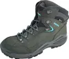 Chaussures Lowa Renegade Evo Mid Gtx 3219169368 Voir les images du produit 24