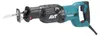 Pila ocaska s předkyvem JR3070CT Voir les images du produit 6
